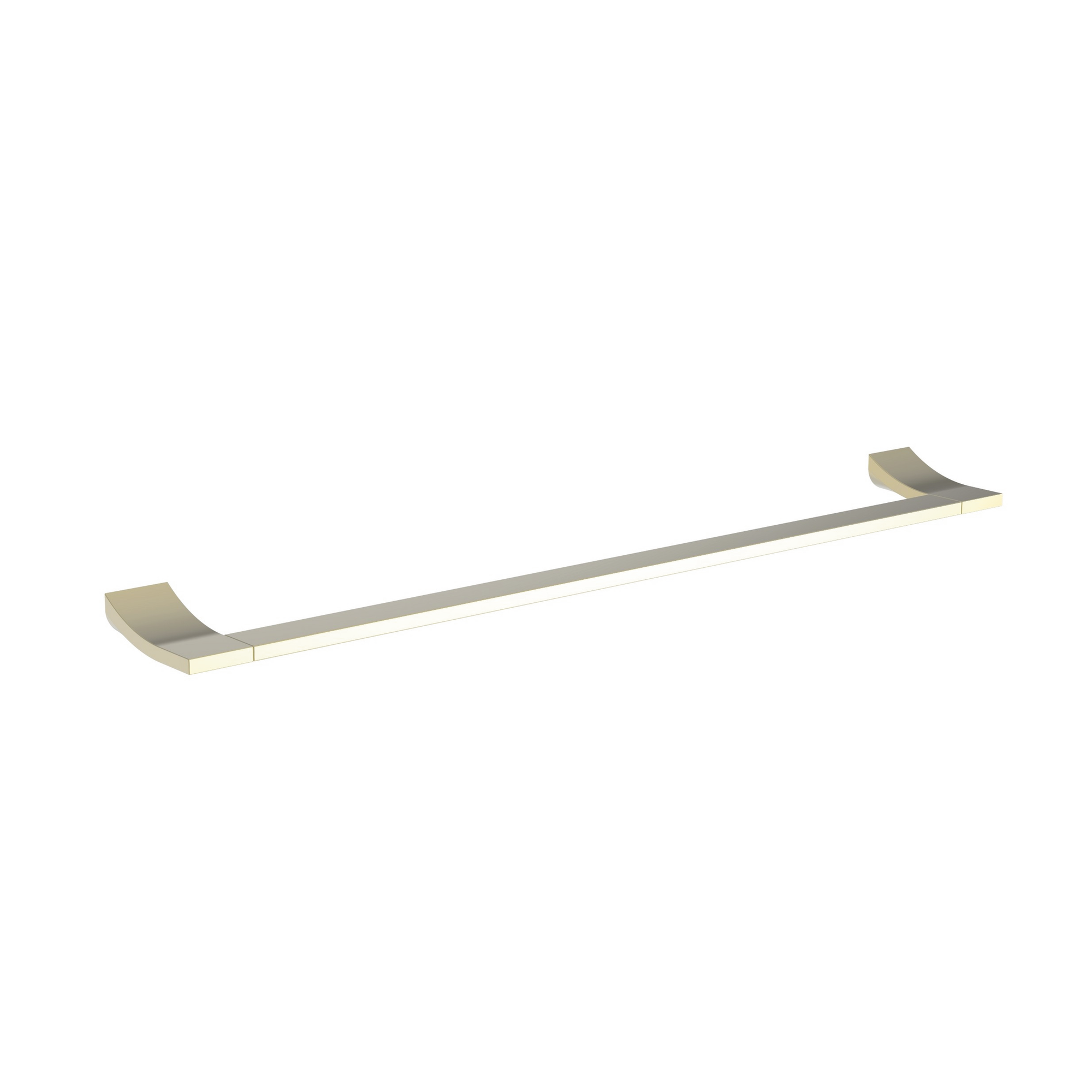 Newport Brass Secant® 24" Towel Bar