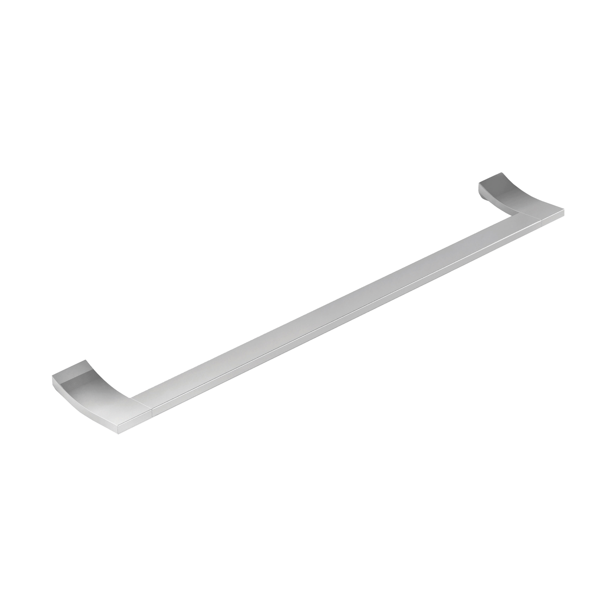 Newport Brass Secant® 24" Towel Bar
