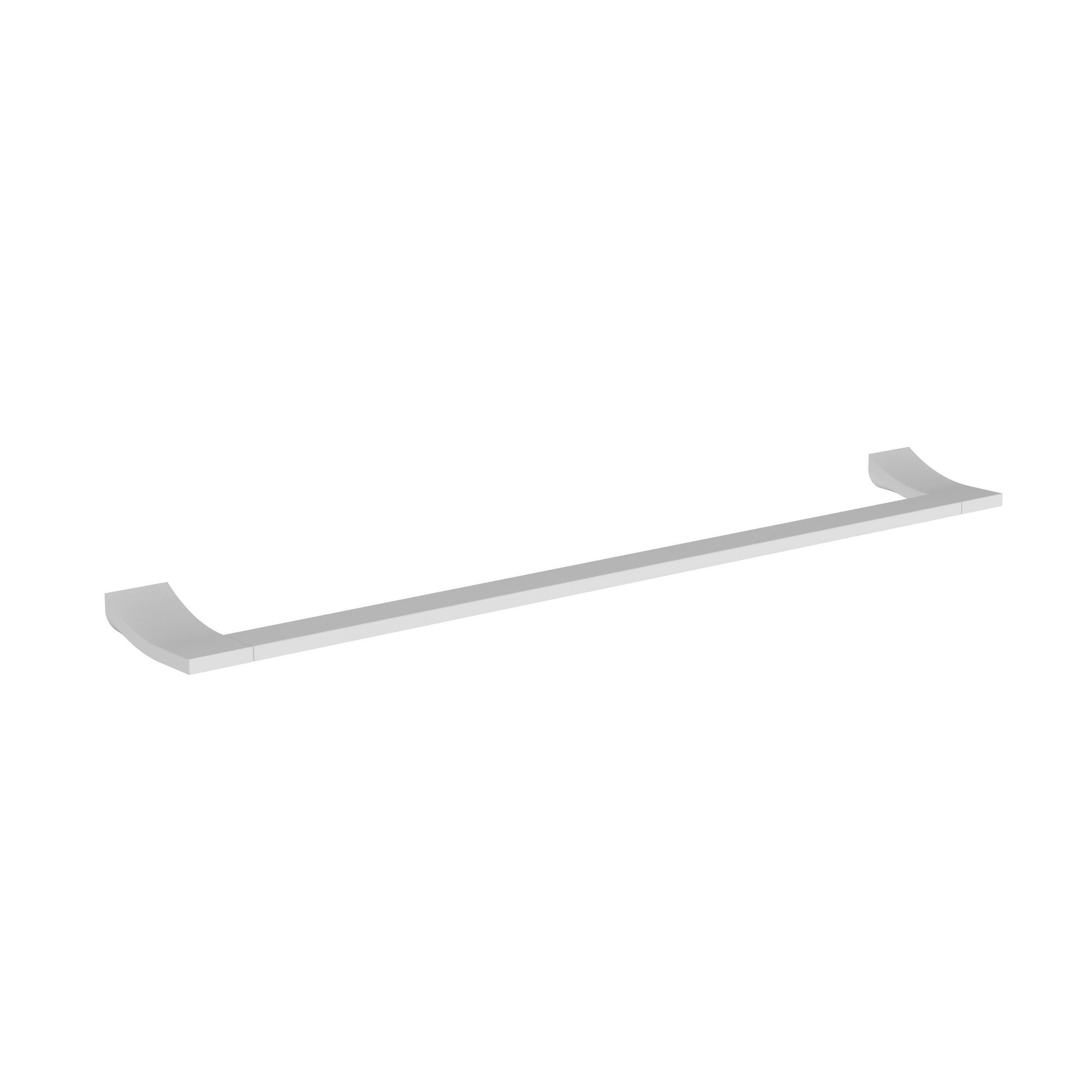 Newport Brass Secant® 24" Towel Bar