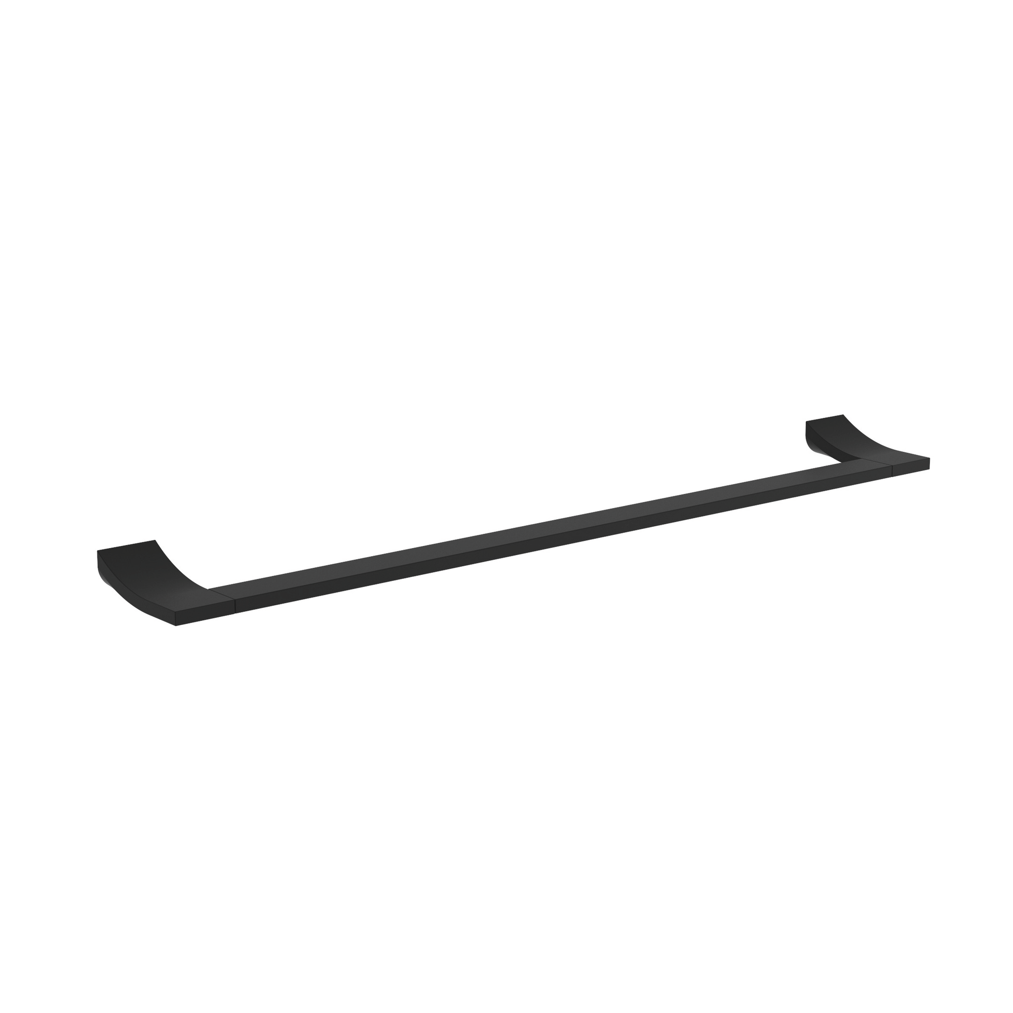 Newport Brass Secant® 24" Towel Bar