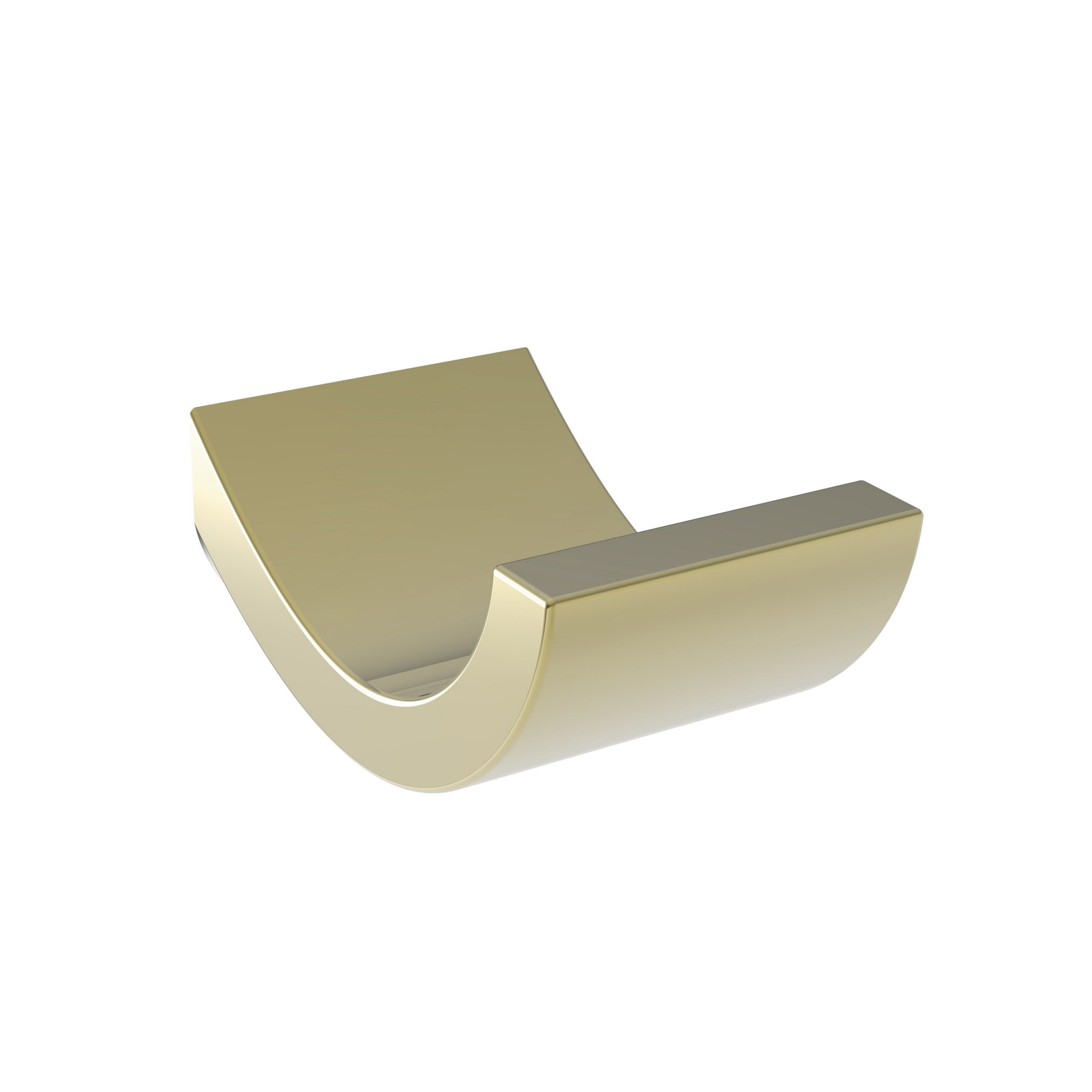 Newport Brass Secant® Single Robe Hook