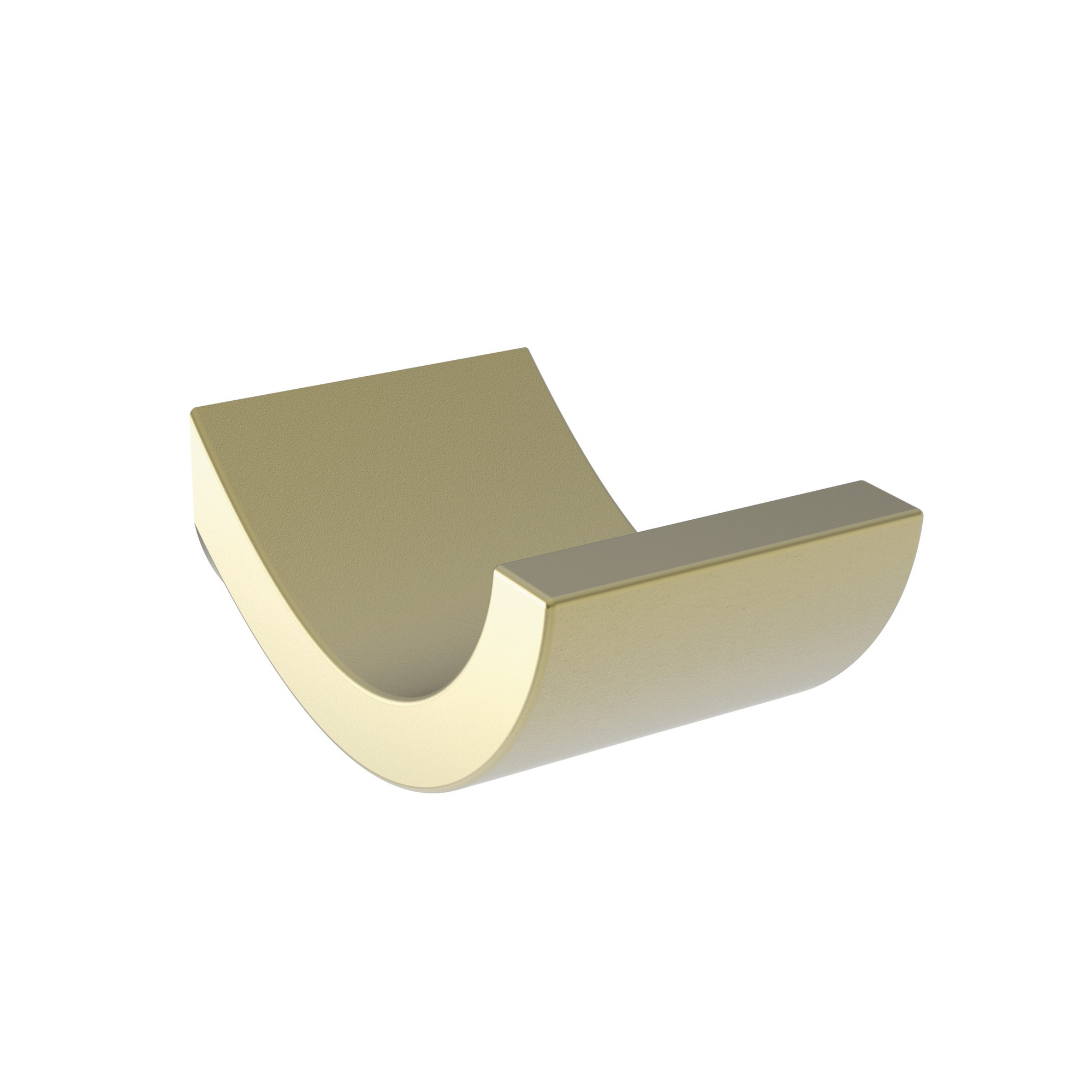 Newport Brass Secant® Single Robe Hook