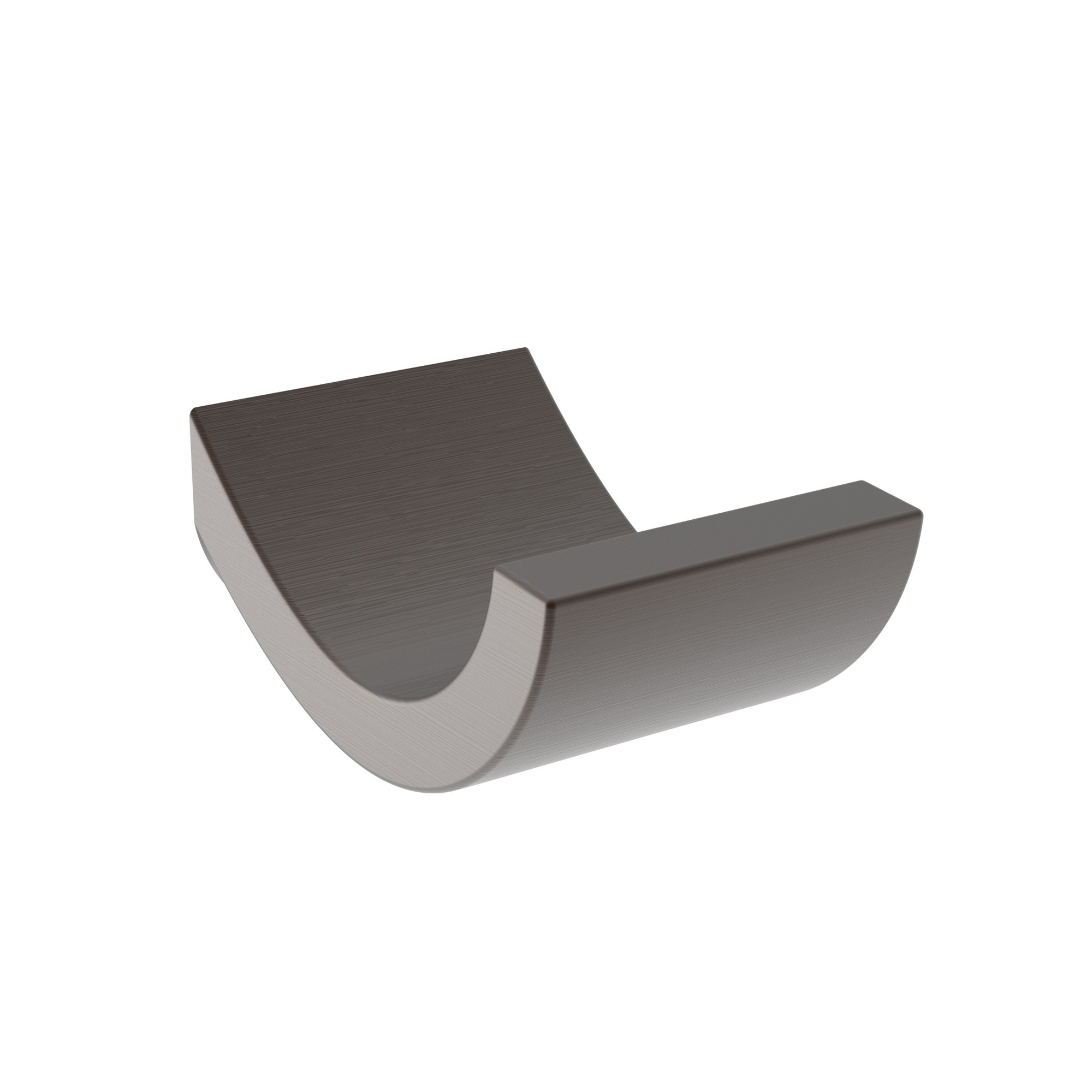 Newport Brass Secant® Single Robe Hook