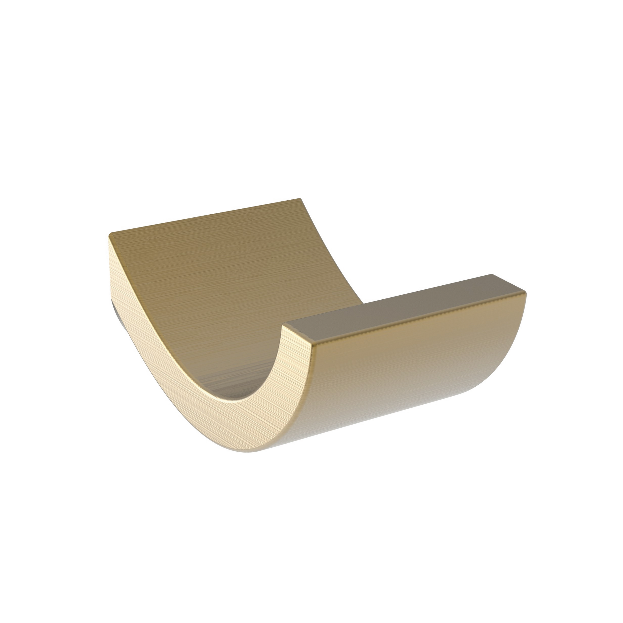 Newport Brass Secant® Single Robe Hook