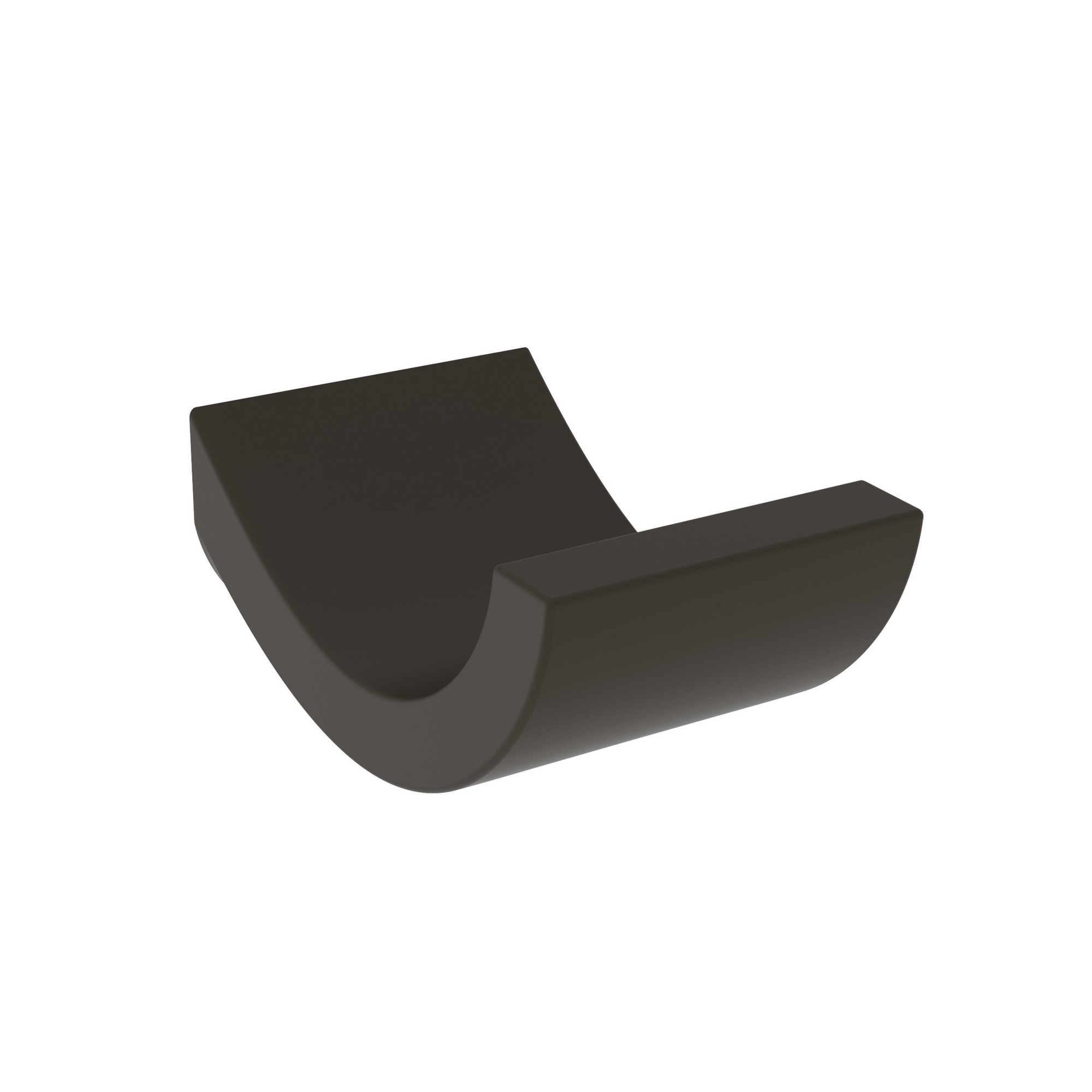 Newport Brass Secant® Single Robe Hook