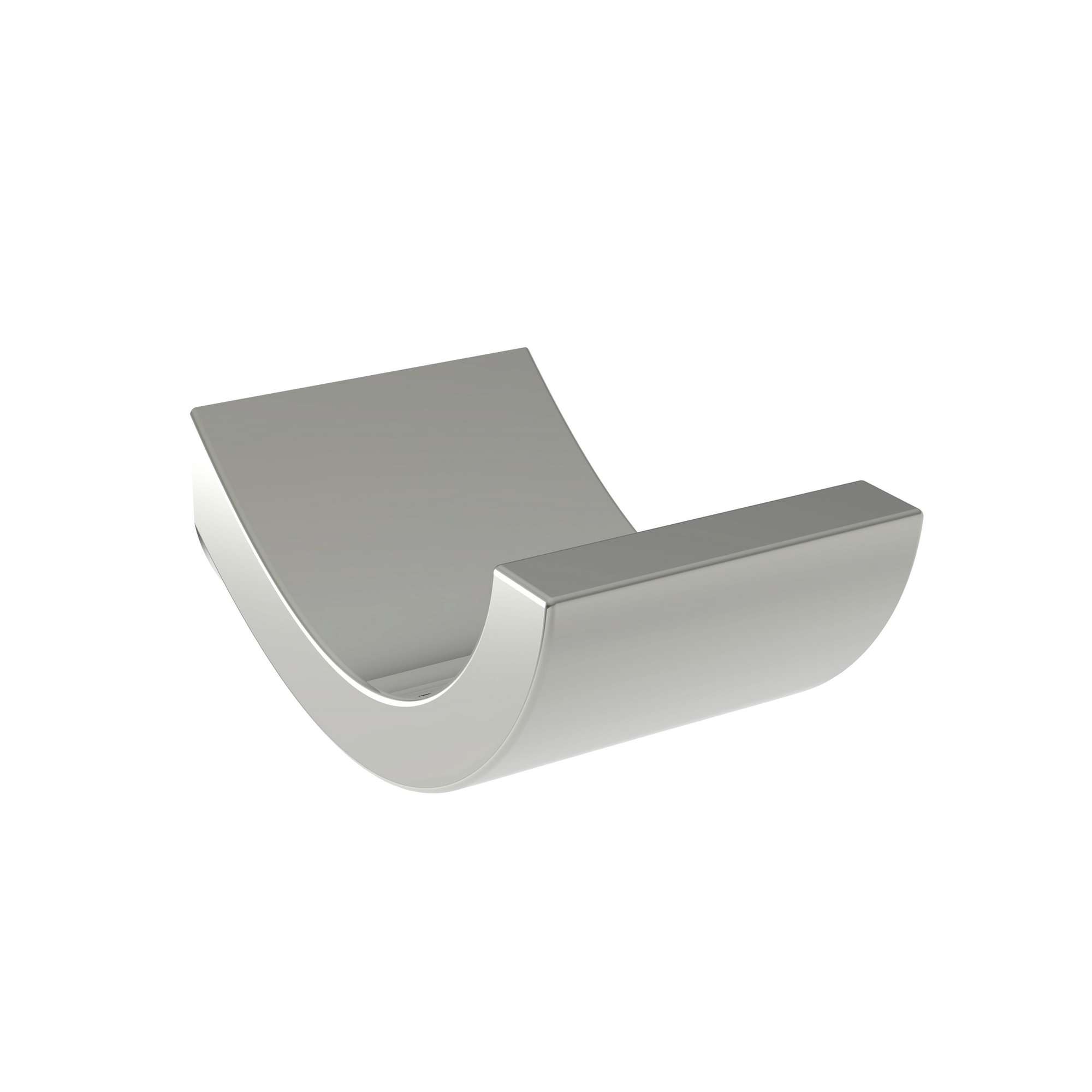 Newport Brass Secant® Single Robe Hook