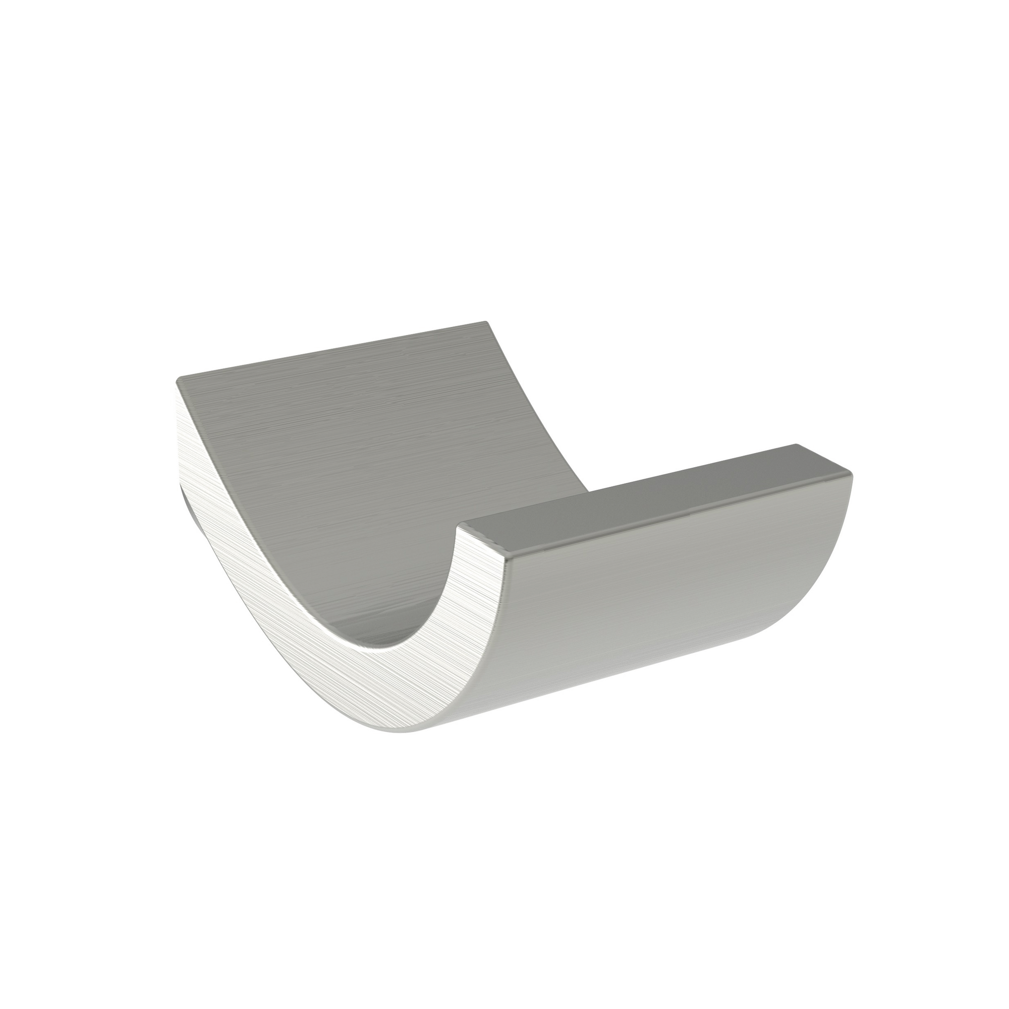 Newport Brass Secant® Single Robe Hook