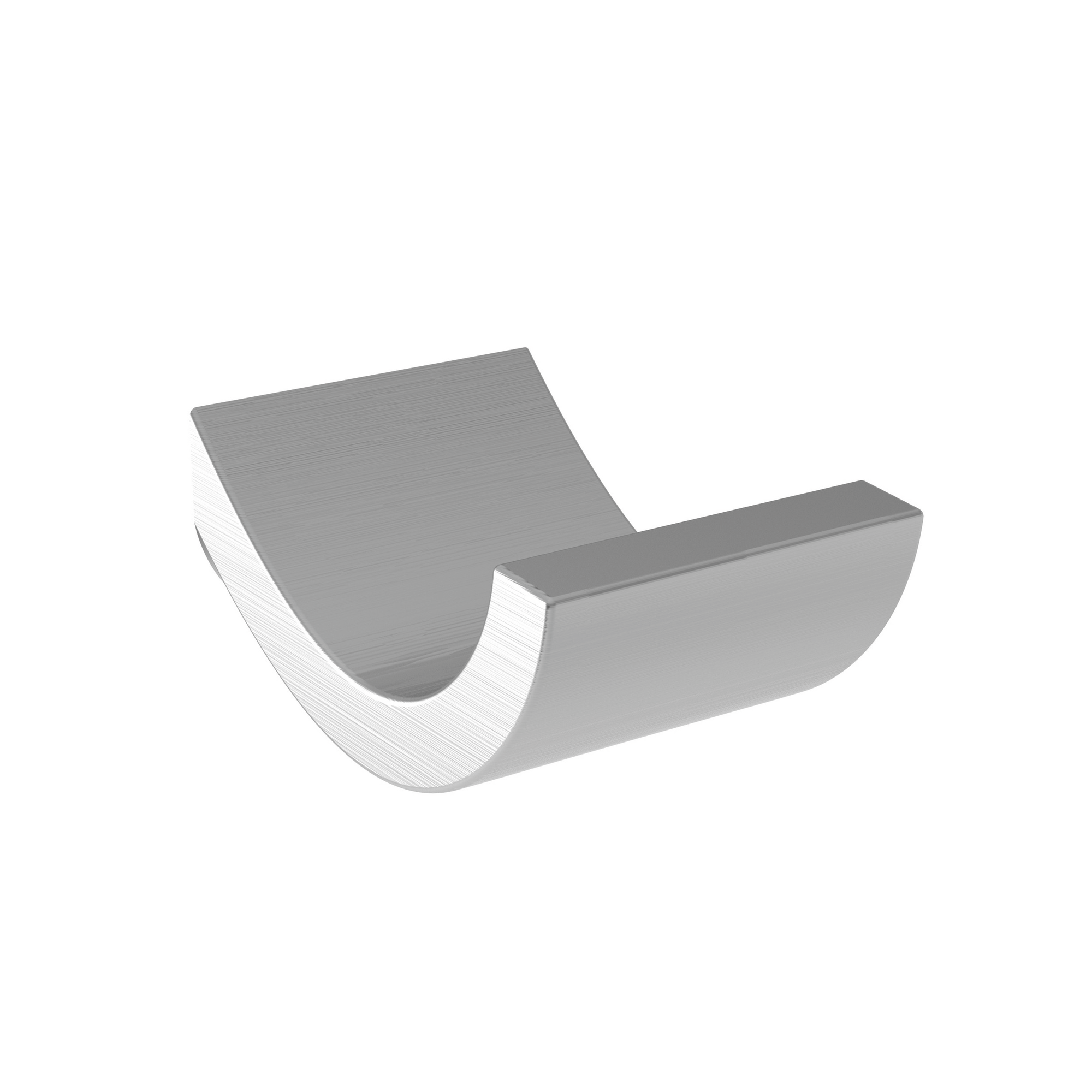 Newport Brass Secant® Single Robe Hook