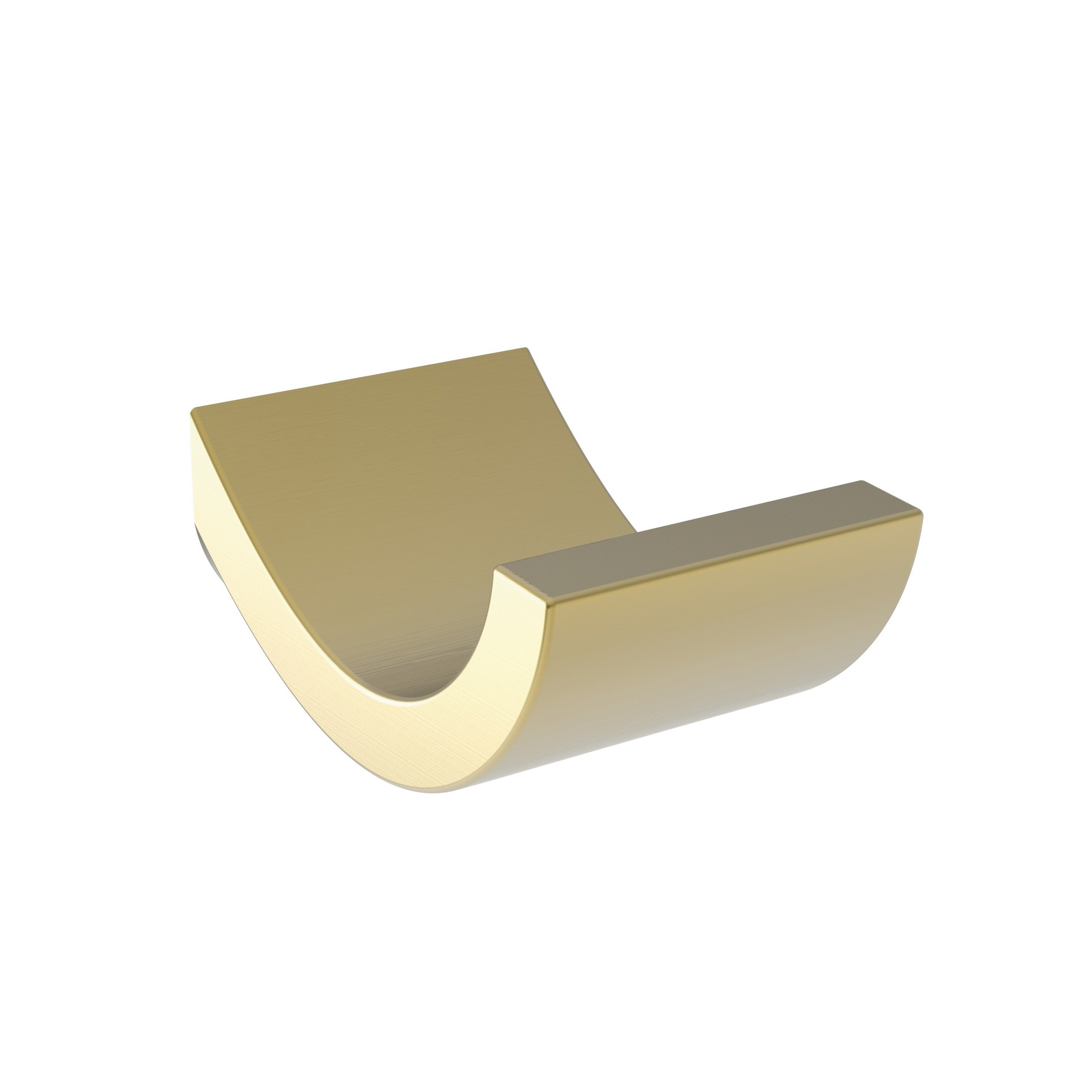 Newport Brass Secant® Single Robe Hook