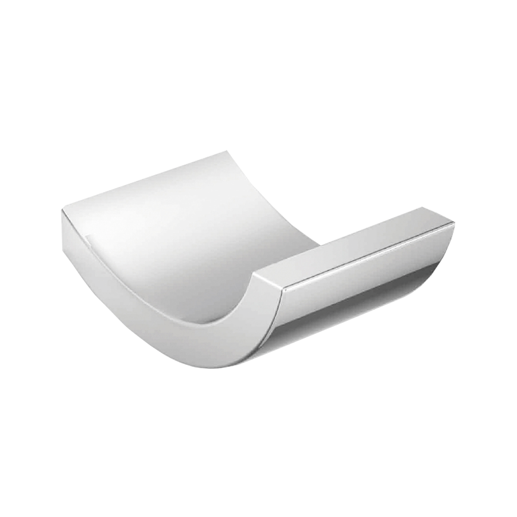 Newport Brass Secant® Single Robe Hook
