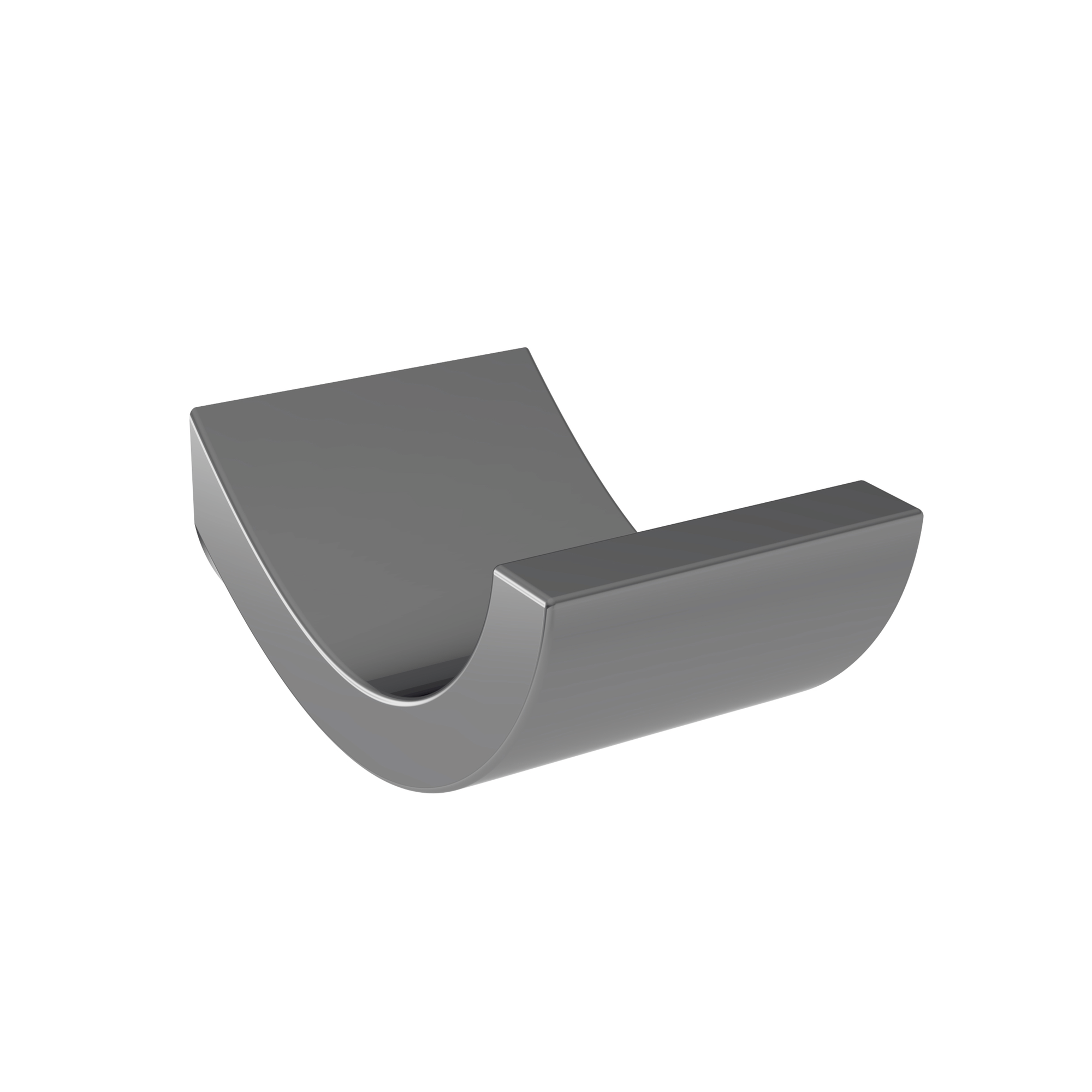 Newport Brass Secant® Single Robe Hook