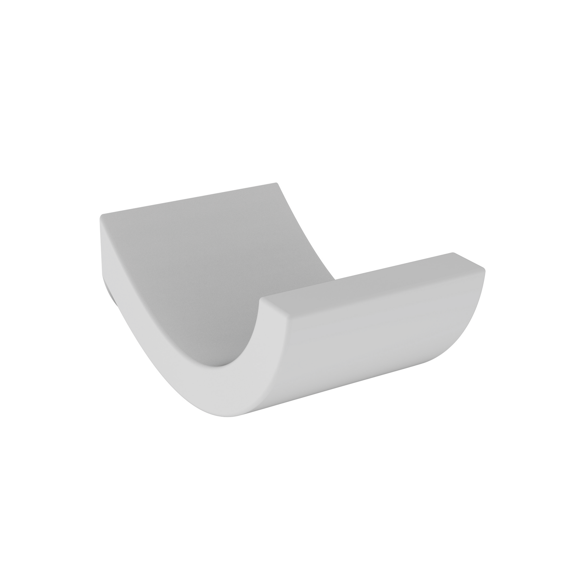Newport Brass Secant® Single Robe Hook