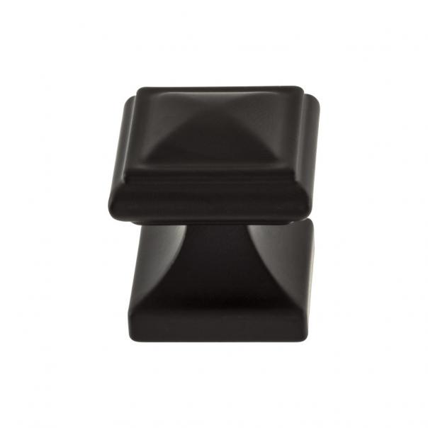 Atlas Homewares Wadsworth Knob