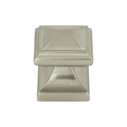 Atlas Homewares Wadsworth Knob