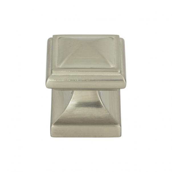 Atlas Homewares Wadsworth Knob