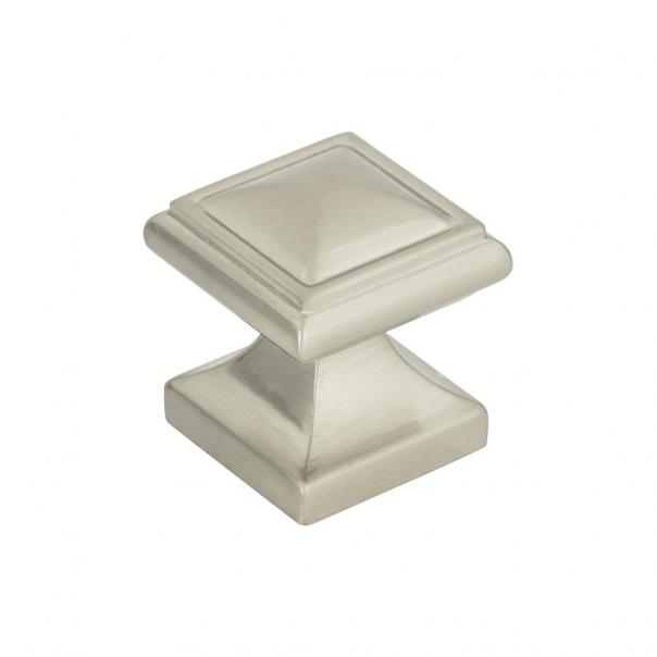 Atlas Homewares Wadsworth Knob