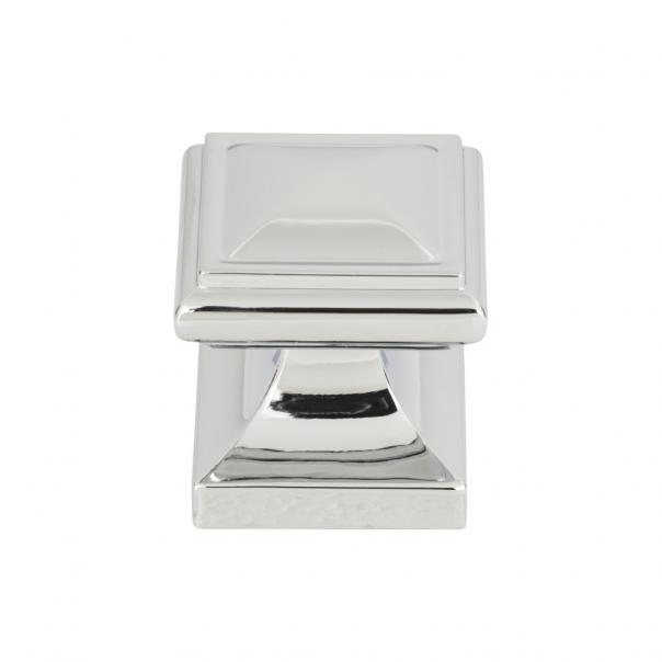 Atlas Homewares Wadsworth Knob