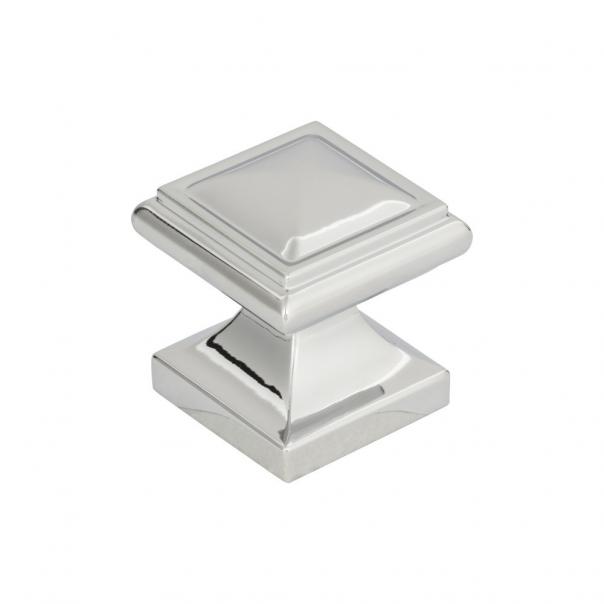 Atlas Homewares Wadsworth Knob