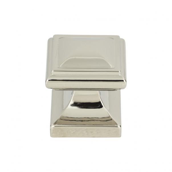 Atlas Homewares Wadsworth Knob