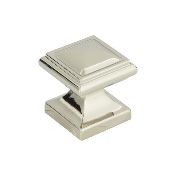Atlas Homewares Wadsworth Knob