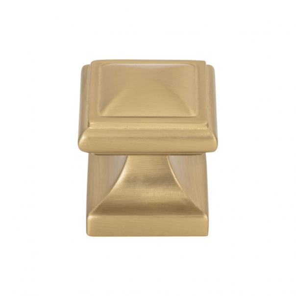 Atlas Homewares Wadsworth Knob