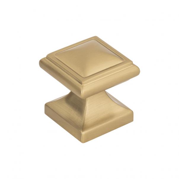 Atlas Homewares Wadsworth Knob