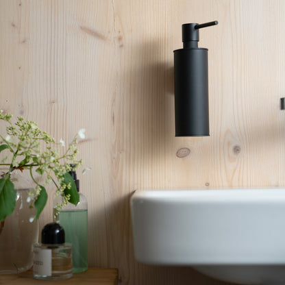 HOUSE - Soap Dispenser