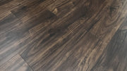Acacia Mocha Luxury Vinyl Flooring
