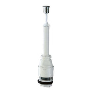 Grohe Servo Discharge Valve 37085