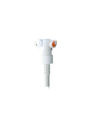 Grohe Filling Valve 37092