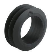 Grohe Connector 37119
