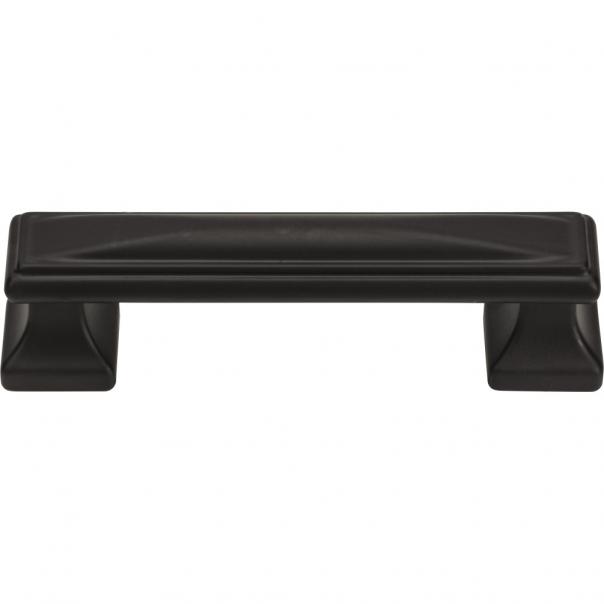 Atlas Homewares Wadsworth Pull