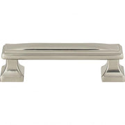 Atlas Homewares Wadsworth Pull