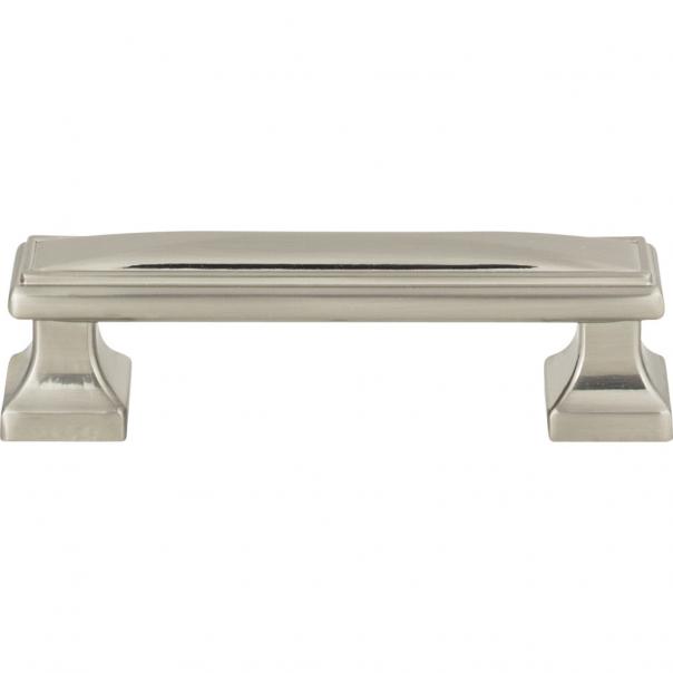 Atlas Homewares Wadsworth Pull