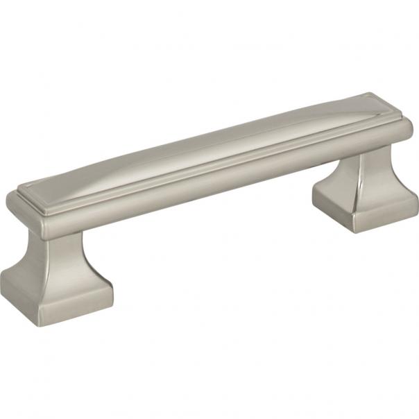 Atlas Homewares Wadsworth Pull