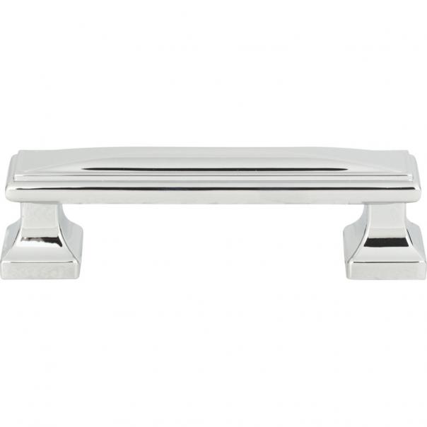 Atlas Homewares Wadsworth Pull