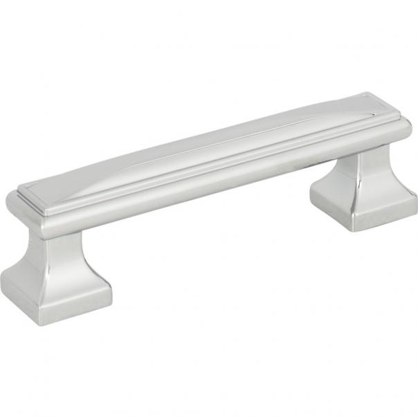 Atlas Homewares Wadsworth Pull