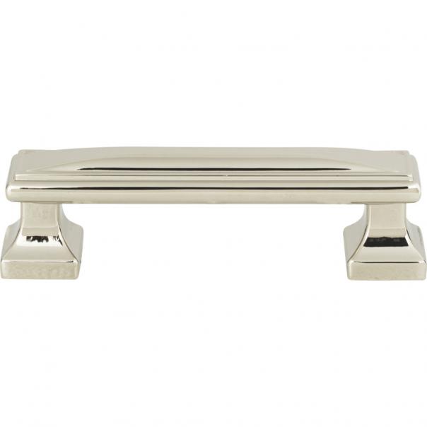 Atlas Homewares Wadsworth Pull