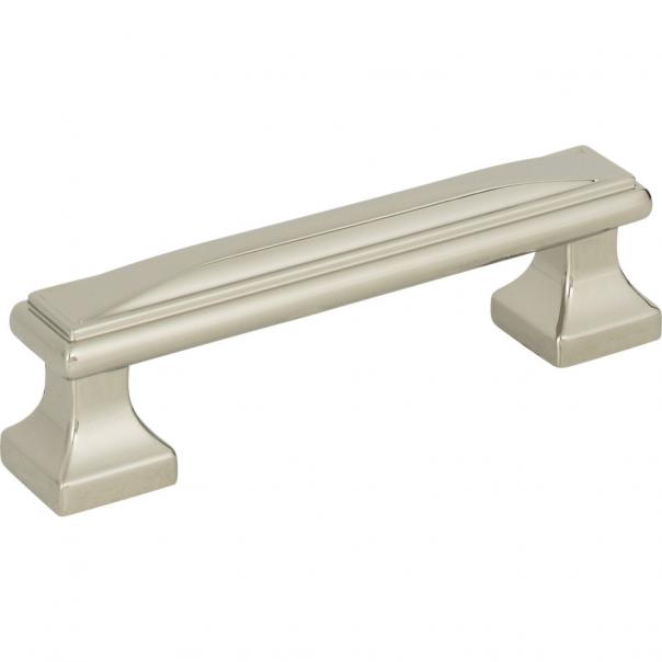 Atlas Homewares Wadsworth Pull