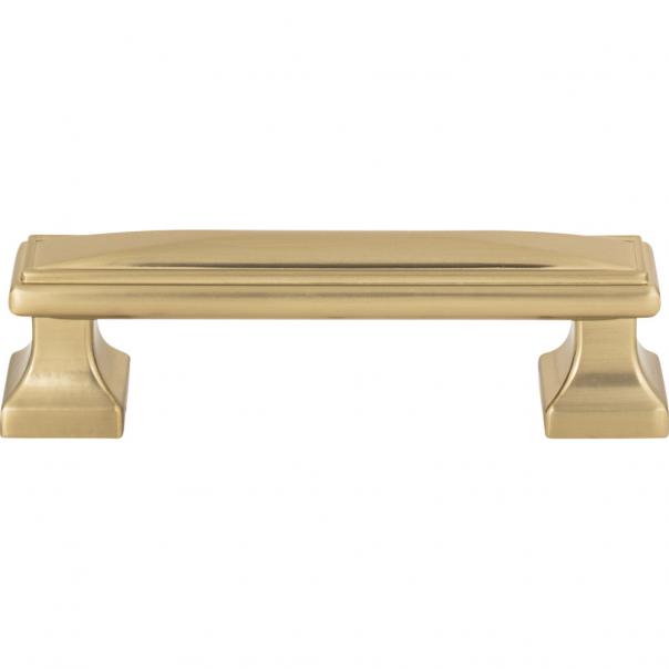 Atlas Homewares Wadsworth Pull