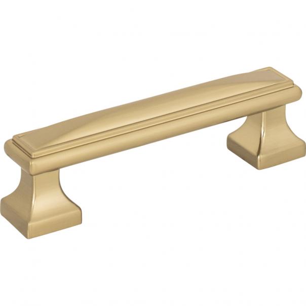 Atlas Homewares Wadsworth Pull