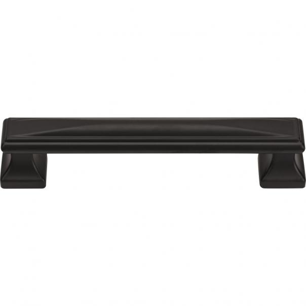 Atlas Homewares Wadsworth Pull