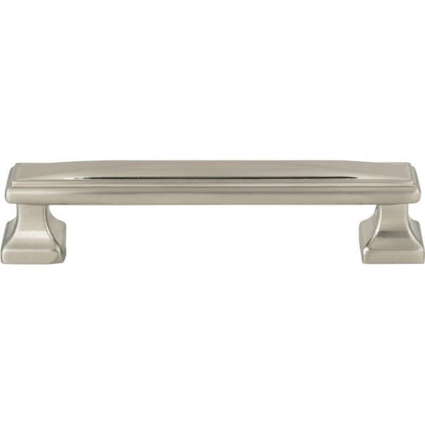 Atlas Homewares Wadsworth Pull