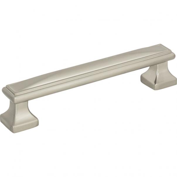 Atlas Homewares Wadsworth Pull