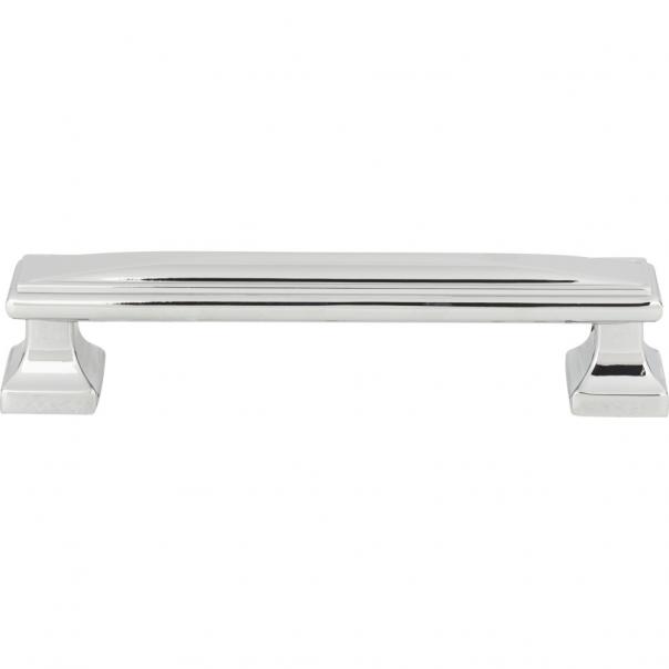 Atlas Homewares Wadsworth Pull