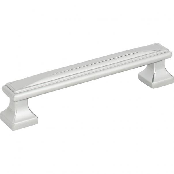 Atlas Homewares Wadsworth Pull