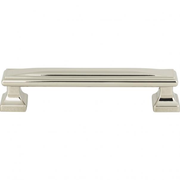 Atlas Homewares Wadsworth Pull