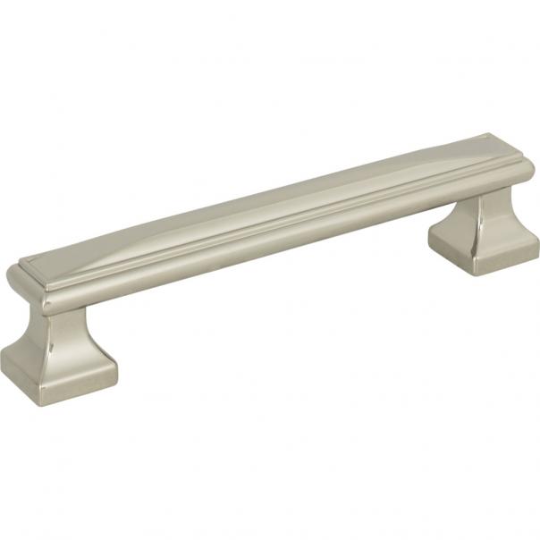 Atlas Homewares Wadsworth Pull