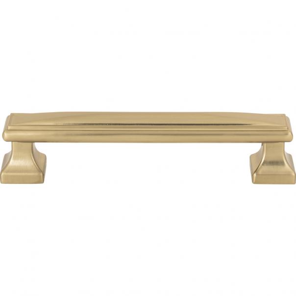 Atlas Homewares Wadsworth Pull