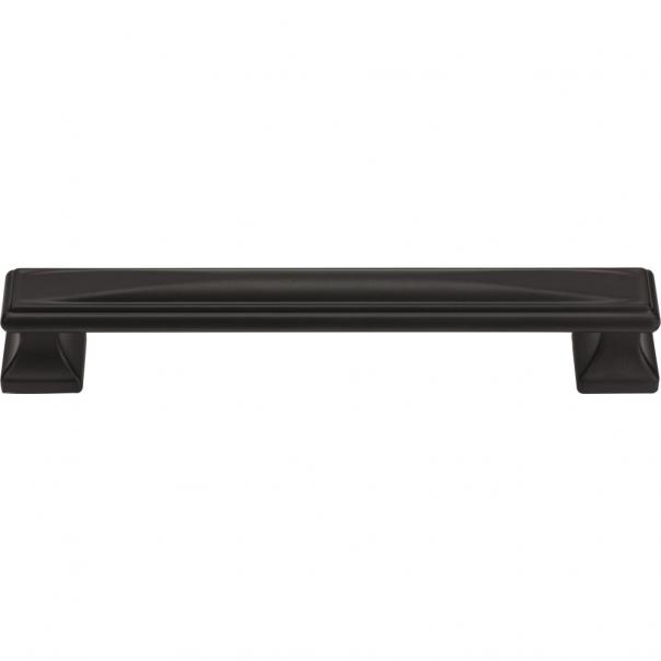 Atlas Homewares Wadsworth Pull